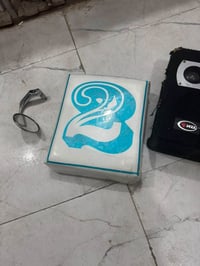 غراط • سعر خاص • سويف ال حيدر