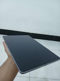 هونر باد 10 • ٨ جيجا رام • ٢٥٦ جيجا