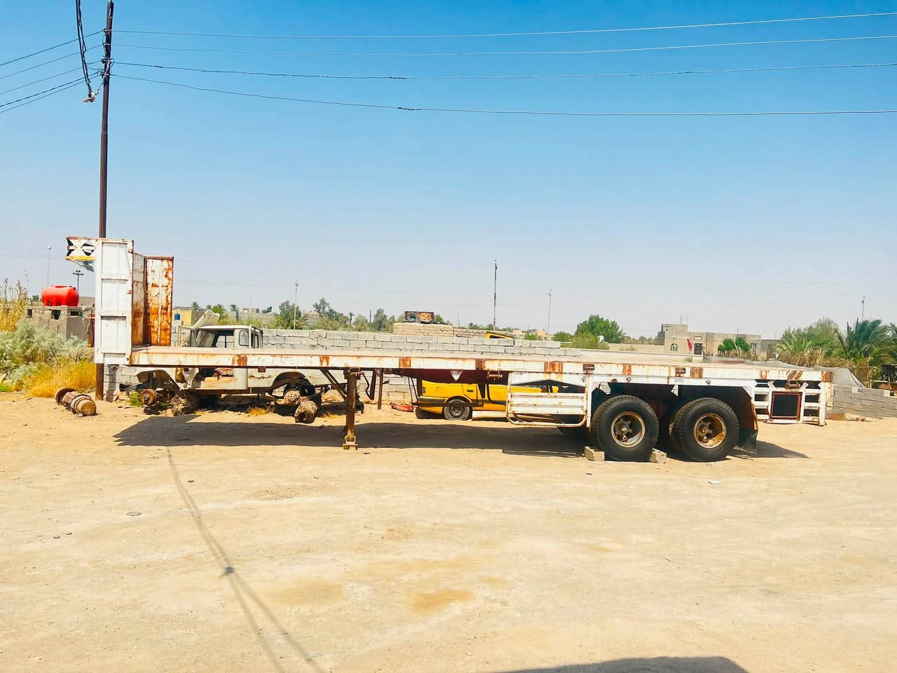 عربانه البيع تخم تاير جدد شاصي مكفول المكان السماوه السوير رقم جهاز الاستفسار ***********
