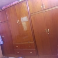 ٢٥٠ صاج ٦ملحق نظيف الضهر جرجوبه براغي نظيف داخل نظيف مكان الراشديه باب...
