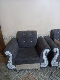 طقم • جديد • سوق الشيوخ
