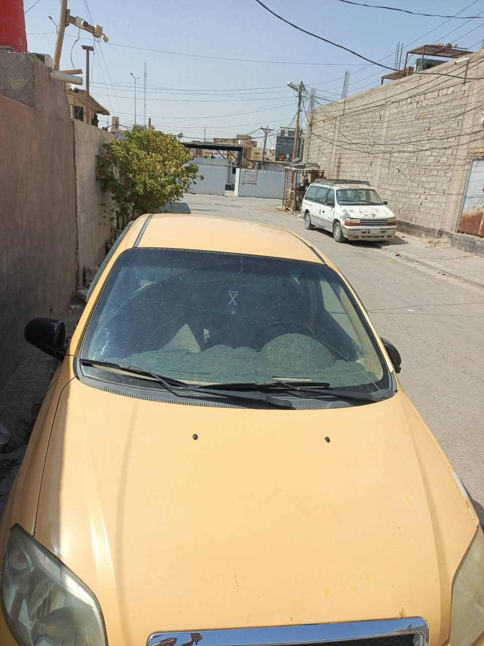 للبيع (***********)
