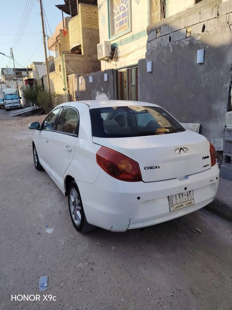 سلام عليكم شيري البيع مديل ٢٠١٣ مكينه كير تبريد كله جديد رقم بصره  سعر ٢٥ بيه مجال مكان بصره حي الصدقاء نتصال *********** البصرة, العراق
