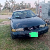 كيا سيفه • مكينة وكير نظيف • رقم واسط