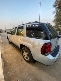 مراوس • صالون • للبيع