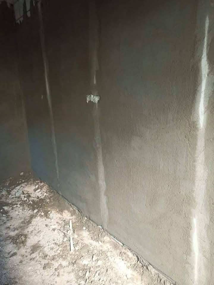 لباخ درجه اولى متر قطعي سميت جص ناعمه بورك درجه اولى الحاب يتواصل اتصال ‏‪***********‬‏
