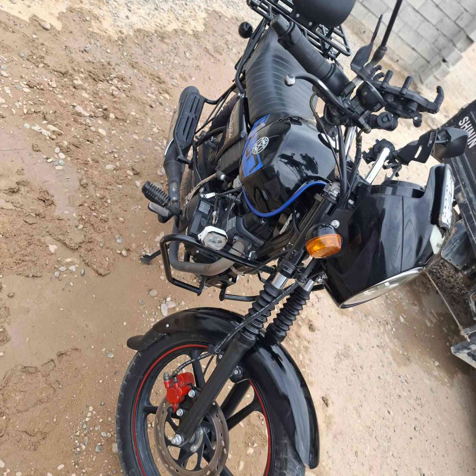 دايون • موديل 25 • مرقم