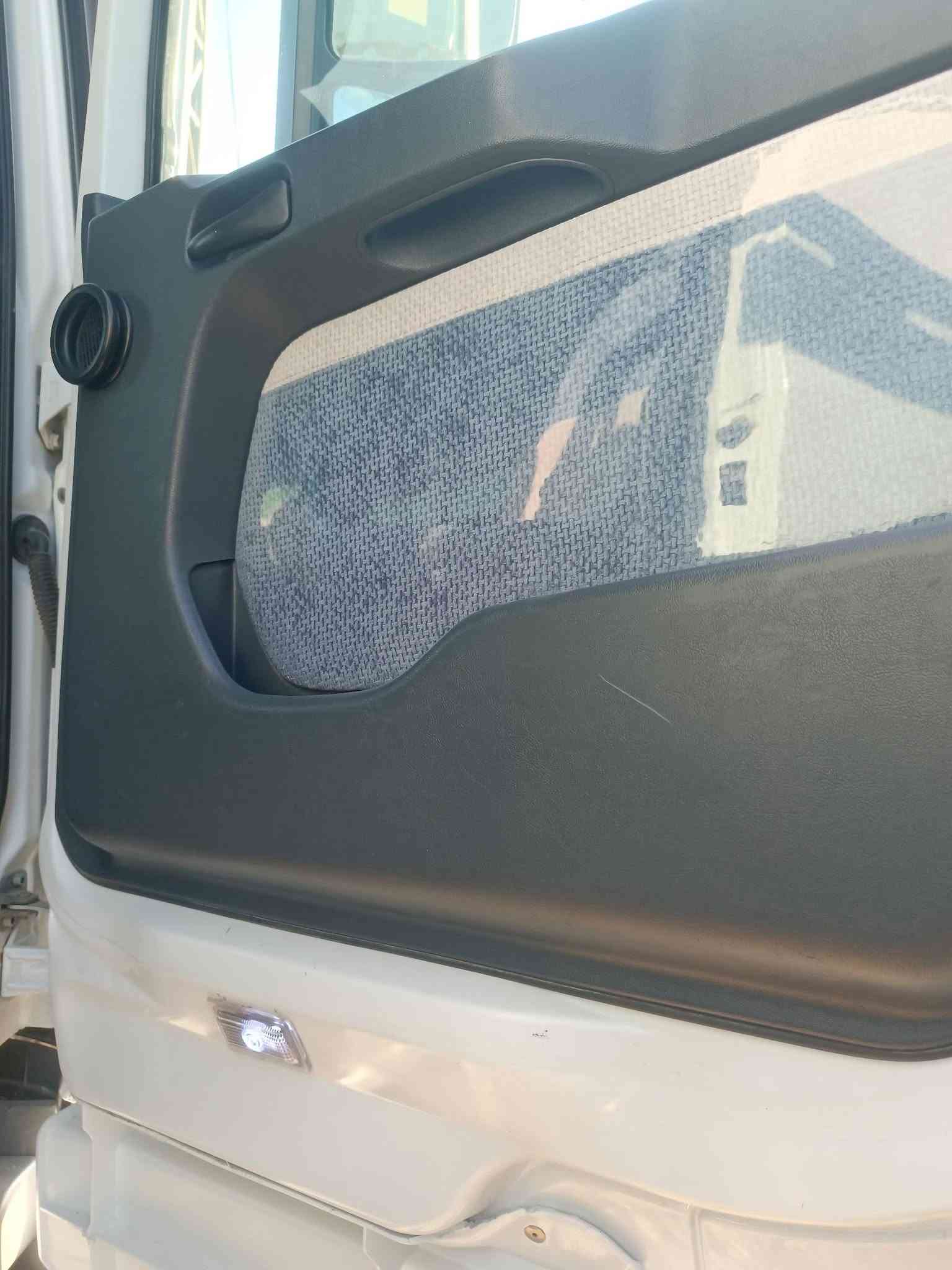 عرض جديد 📢 
سعر مناسب لاستفسار على الارقام 
‏‪***********‬‏
‏‪***********‬‏            الموقع بابل معرض الشيخ أبو دحام
