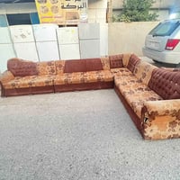 ديوان • ١٠ مقاعد • سيف سعد ديالى