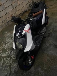سكنس جبلي نضيفه مكينه ناعمه كلش   كلجات رياضي   يدات رياضي    سكان ريا...