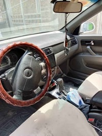 اوبتر • ٢٠١١ • حادث