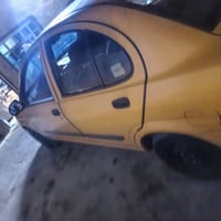 طيبه 16 • مكينه وكير • كربلاء