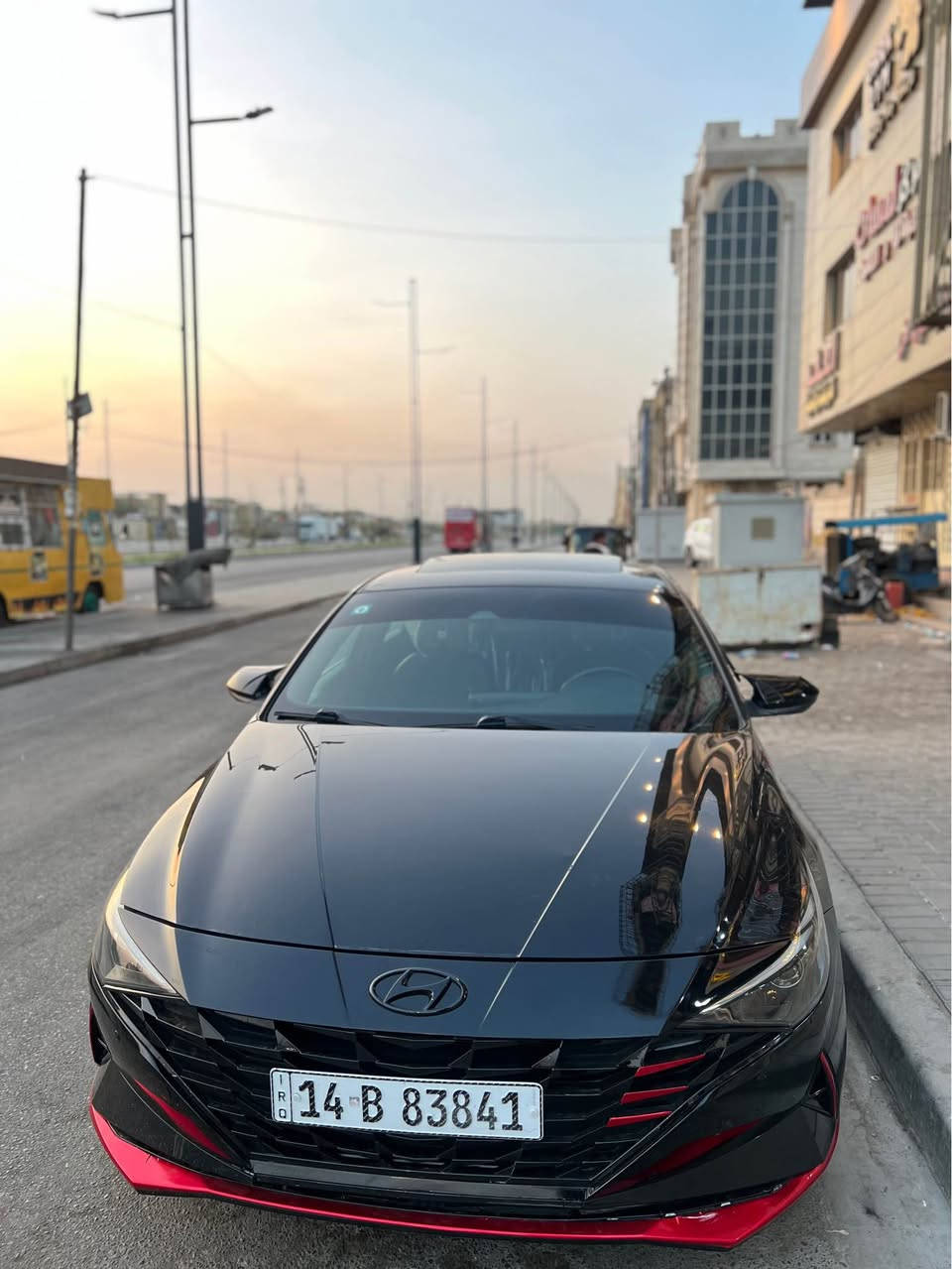 النترا N لاين • ٢٠٢٣ • ١٦٠٠ تيربو