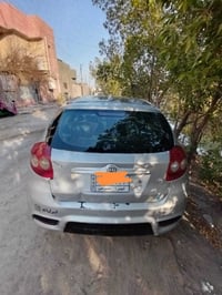 بريلنس • ٢٠١٤ • البصرة