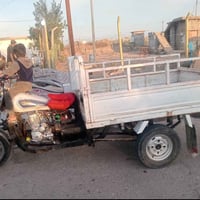 ستوته امتيار • ٢٠١٠ • مكينة ٢٥