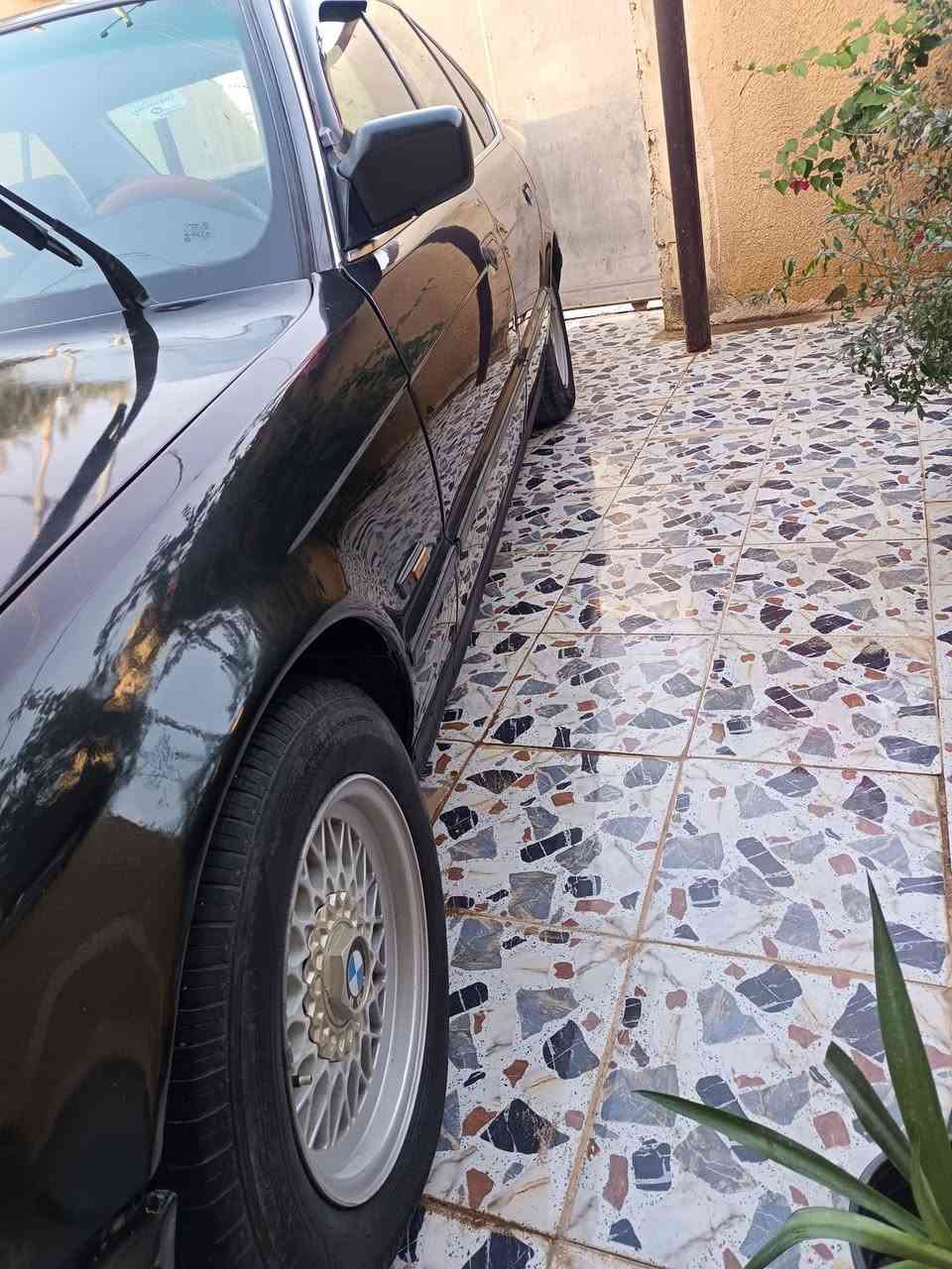 سلام عليكم من رخصة الادمن 525مسكر عدله موديل 89كير اوتو رقم بغداد بسمي هزه بعدها ما منتهيه تحويل ثاني يوم مكانها كوت واسط 42 $بيها مجال اتصل
***********
