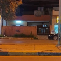 ٢٠٠م • على سايدين • كنيسة تايتنك