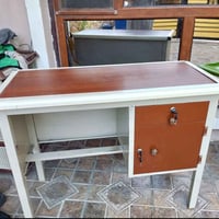 غراض محل • للبيع • واتساب
