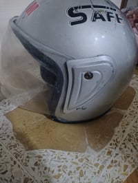 الشراي • واتساب • اكسسوارات سيارة