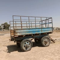شاحنة • للبيع