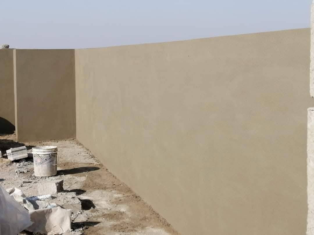 السلام عليكم كادر شغل لبخ سمنت شغل درجه أولى سيراميك شغل درجه أولى بئنسب السعار نشتغل بلد وأطراف بلد   وحنه بل خدمه للجميع‏ اتصل ‪***********‬‏👉
