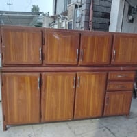 كونتر • مترين • صاجي