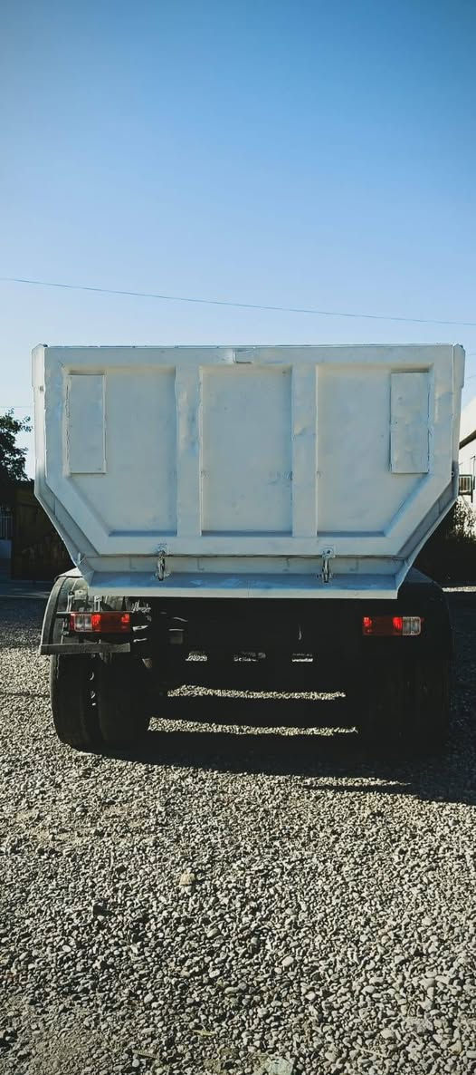 بودی ترکی دبل تایەی 11 
چوپ
دنگل pp
جەگ وسەت 
تخم تایە
علوج 
السعر 65 مجال 
***********     واتساپ ڤایبر
