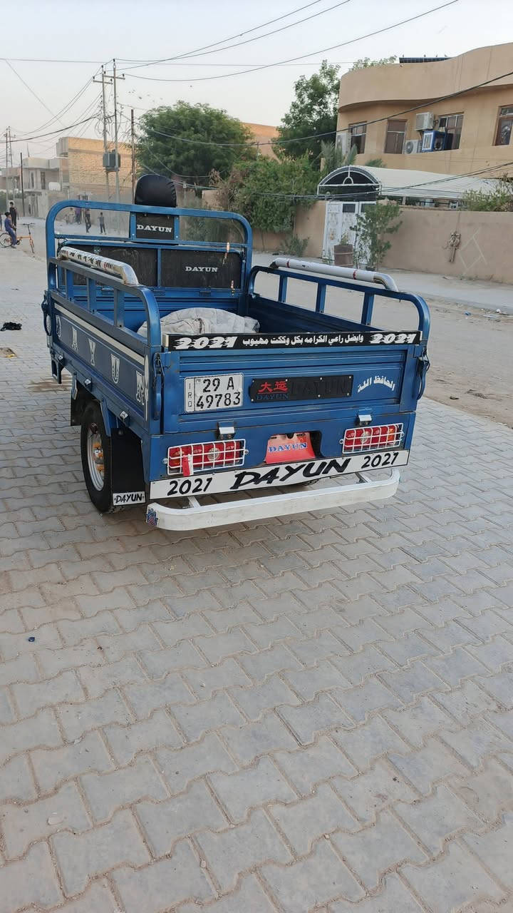 السلام عليكم ستوته مديل 21 ستوته مكفولة كفاله عامه محرك قبل شهر من شاده ستوته كهربائيات سلف تواير شاصي كله كفاله ستوته مال جناي هاذه رقمي ***********اتصل 
لمو شراي لا يتعبني المكان كوت حي الحكيم
