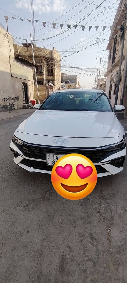 النترا 2025 خليجي كفاله عامه 22الف رقم بصرة  محرك 2000دوش  السيارة فول مواصفات السعر 198وبيهه مجال قليل.       الاتصال ***********.       العنوان البصرة البصرة, العراق
