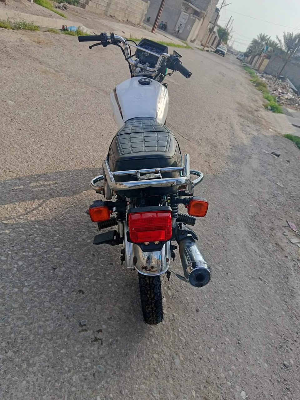 سيفان • مودل٢٢ • كهربائي
