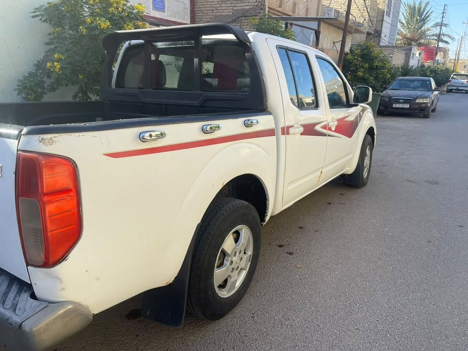 نيفار • ٢٠١٤ • اوتوماتيك