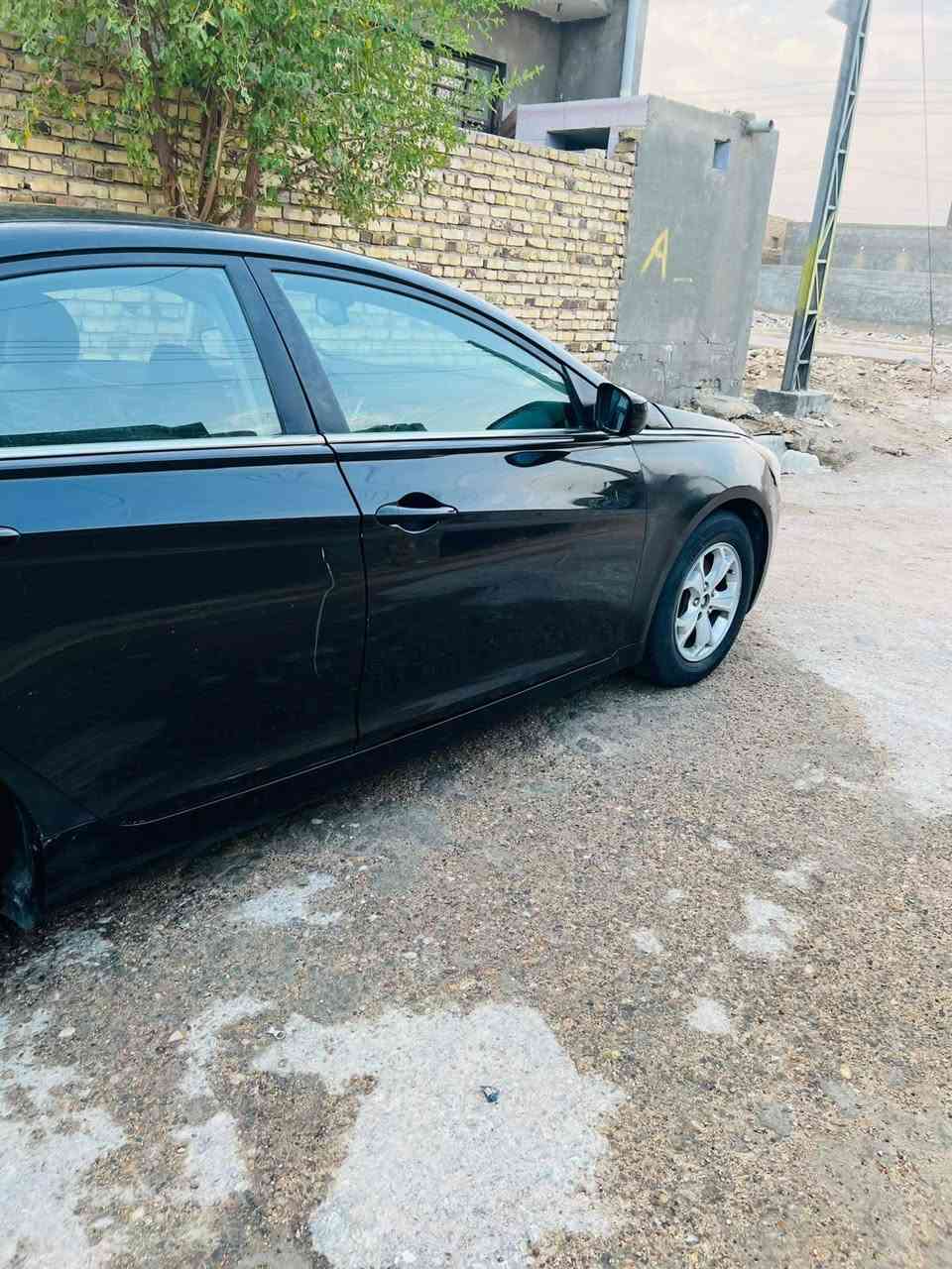 سوناته موديل 14متومه رقم وسنويه طبق شاصي نكليزي
كصة جنطه شغل مضبوط بانزين بانزين سياره جاهزه
مكينه وكير كفاله تبريد ثلج حداديه 100‎%‎100صدر اكسل تخم تاير كله جديد سياره نضيفه مال جناي العنوان ميسان السعر 39وبيه مجال لشراي ***********
