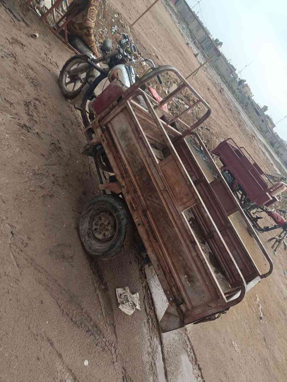 ستوته • ٢٠١٨ • اوراق ضايعه