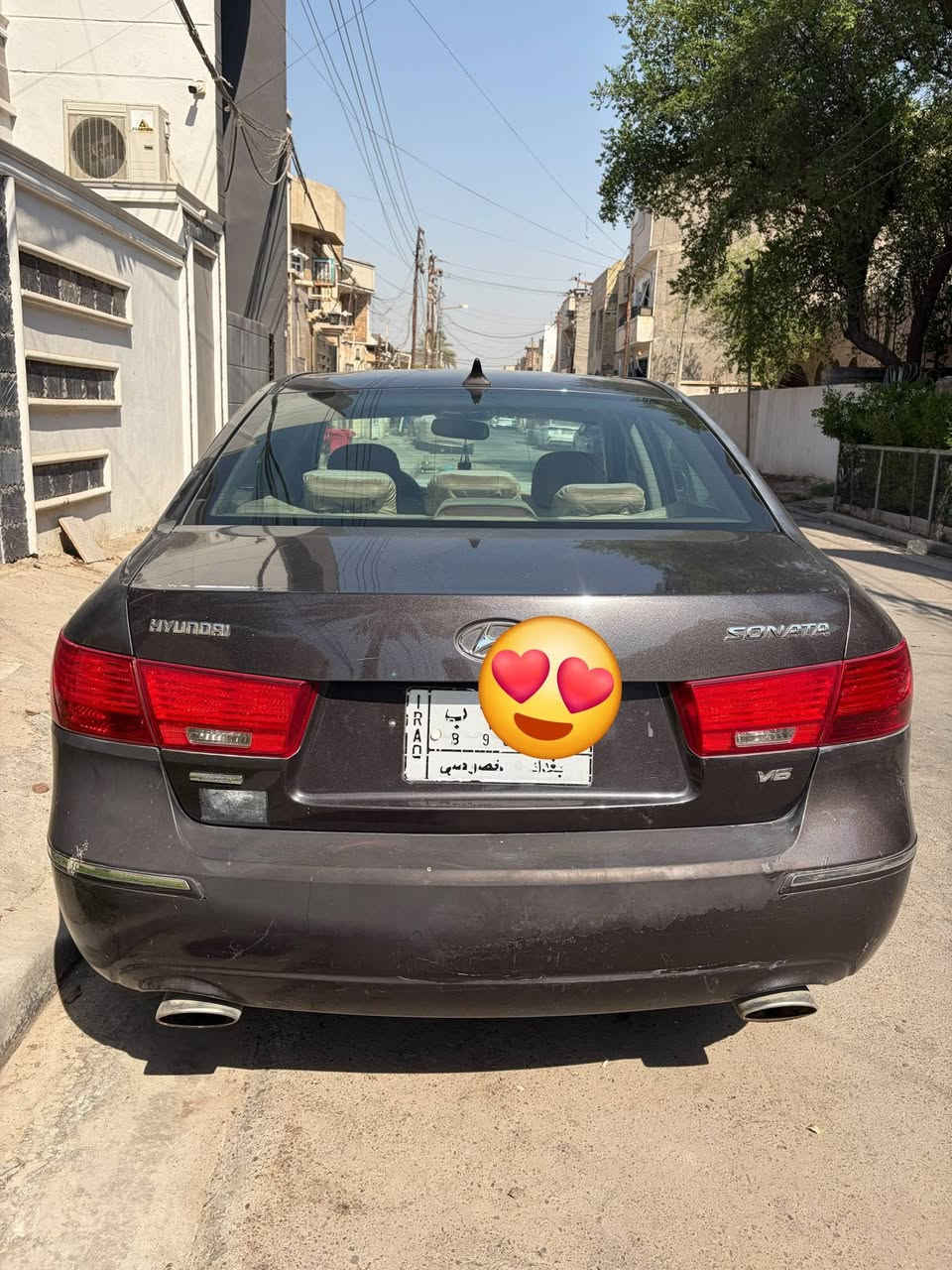 مكلف بالنشر 88 وبية مجال *********** موديل 2009
