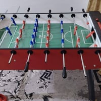 فيشة • حجم كبير • كربلاء