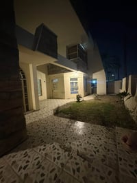 السيدية • ٣٢٠م • ٥ غرف