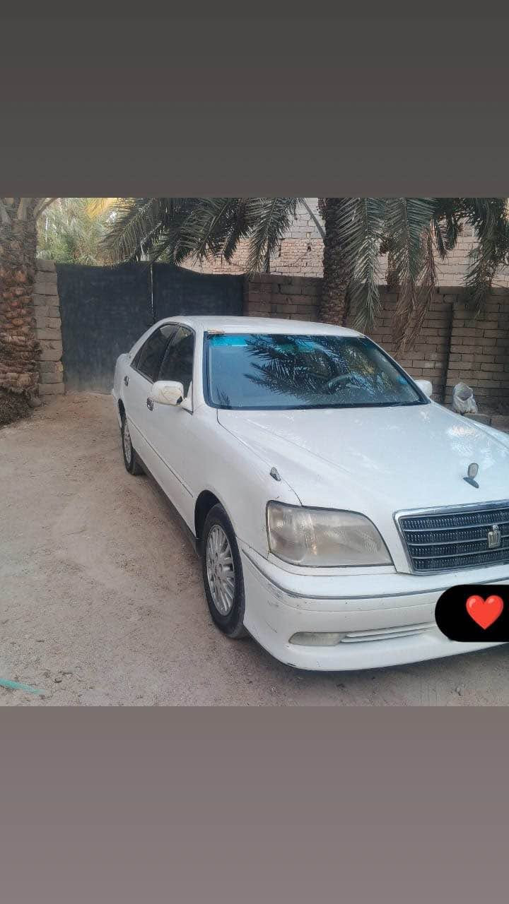 مكلف بالنشر للاستفسار 

‭+964 771 804 8063‬ Singapore
