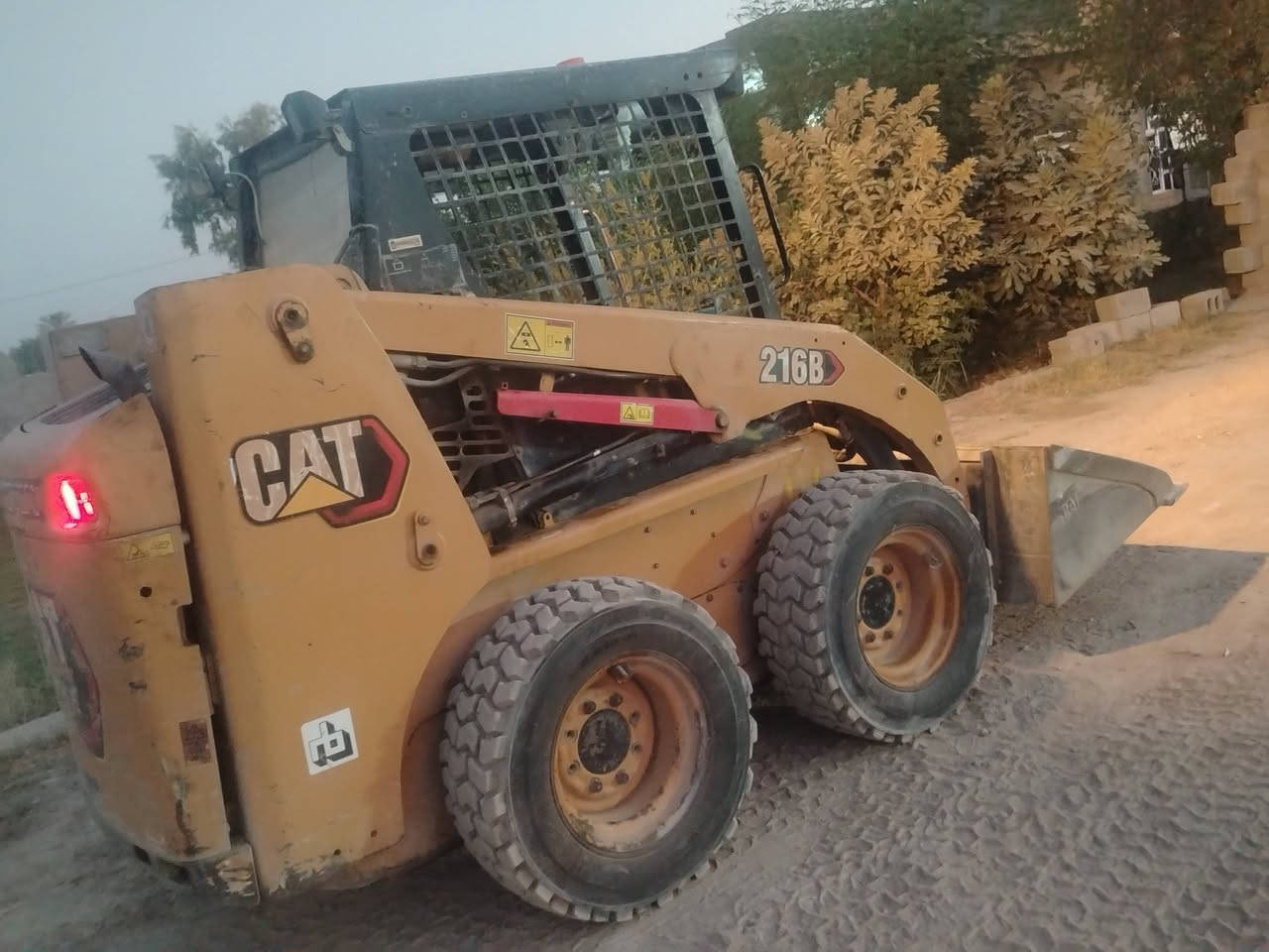 شفل البيع  كبل شقل عنوان بقداد ليوسفيه سعر مناسب ***********

