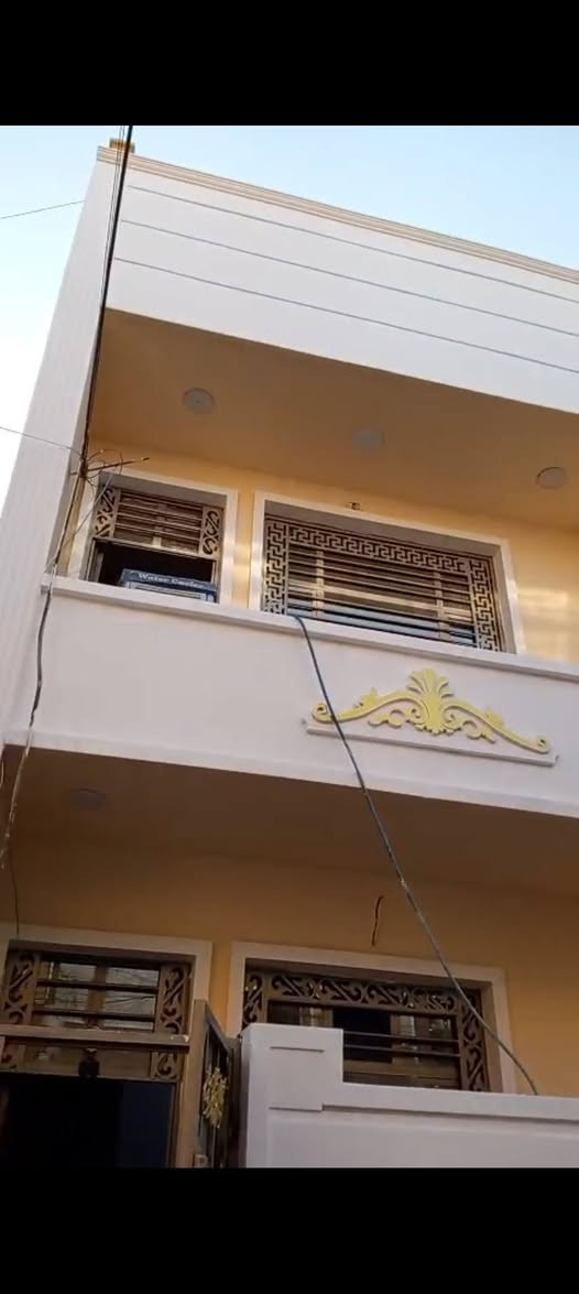 طابو زراعي • سند ٢٥ • مشتمل ٥٠م