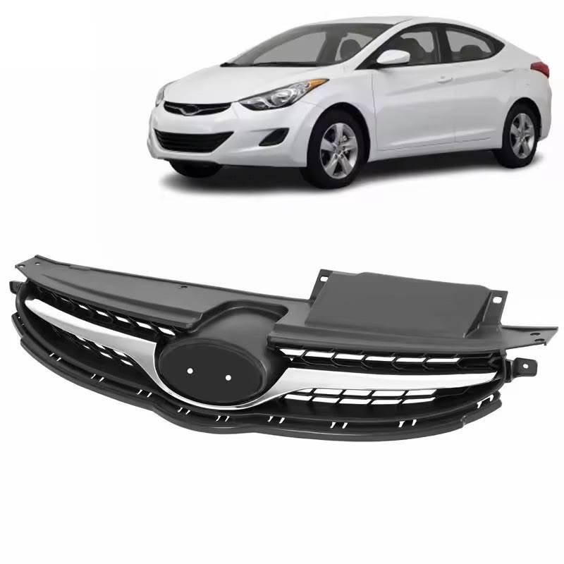 🚗 وكالة الجنابي للأدوات الاحتياطية وكماليات السيارات العامة 🚗
نوفر لكم دعاميات السيارات الكورية بجودة ممتازة وتشكيلة متنوعة لمختلف الموديلات 🔧✨
📌 المتوفر لدينا: • دعاميات هيونداي إلنترا من موديل 2008 إلى 2020
• دعاميات إلنترا أمامي وخلفي
• دعاميات سوناتا
• دعاميات كيا سيراتو
• دعاميات هيونداي أكسنت
• دعاميات شيفروليه أفيو
• دعاميات كيا ريو
• دعاميات كيا فورتي
✅ تشكيلة متنوعة
✅ أسعار مناسبة
✅ جودة وخدمة موثوقة
📍 العنوان: كربلاء – طويريج – مقابل شارع حي الصناعي
👤 أحمد الجنابي
📞 ***********
🔧 وكالة الجنابي… كل ما تحتاجه لسيارتك تلقاه عدنا🚗

نص مكتوب في الصور:
- وكالة أحمد الجنابي للأدوات الاحتياطيه وكماليات السيارات العامه متوفر دعاميات (صدامات) *فقط* للسيارات الكورية دعاميات للركاب والسيارات - متانة وجودة | كورية - كافة الموديلات كماليات - قطع غيار محرك - فوانيس Ahmed_aljanabi_auto العنوان: كربلاء - طويريج - مقابل شارع حي الصناعي ***********
- KEY ELEMENT