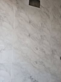 سراميك • ٩٠×٣٠ • ١٤كارتو
