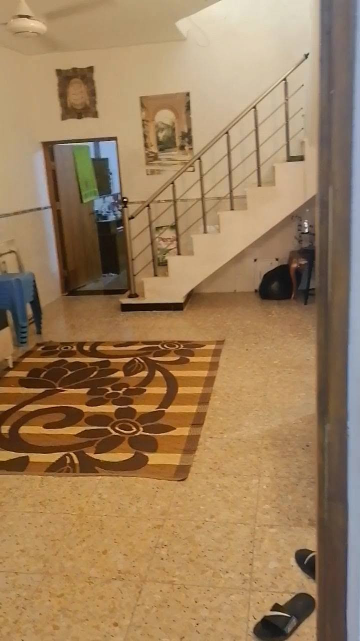 أبو دشير • ١٢٥م • طابو صرف