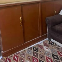 بوفيه • صاج • للبيع