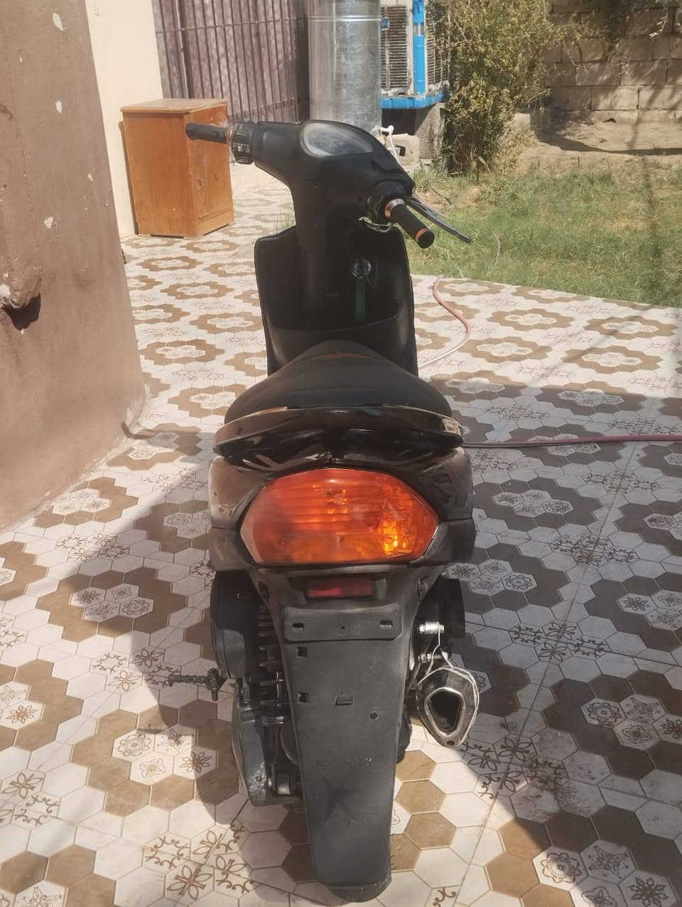ماكس عدلة • مزودة • مابيها نقص