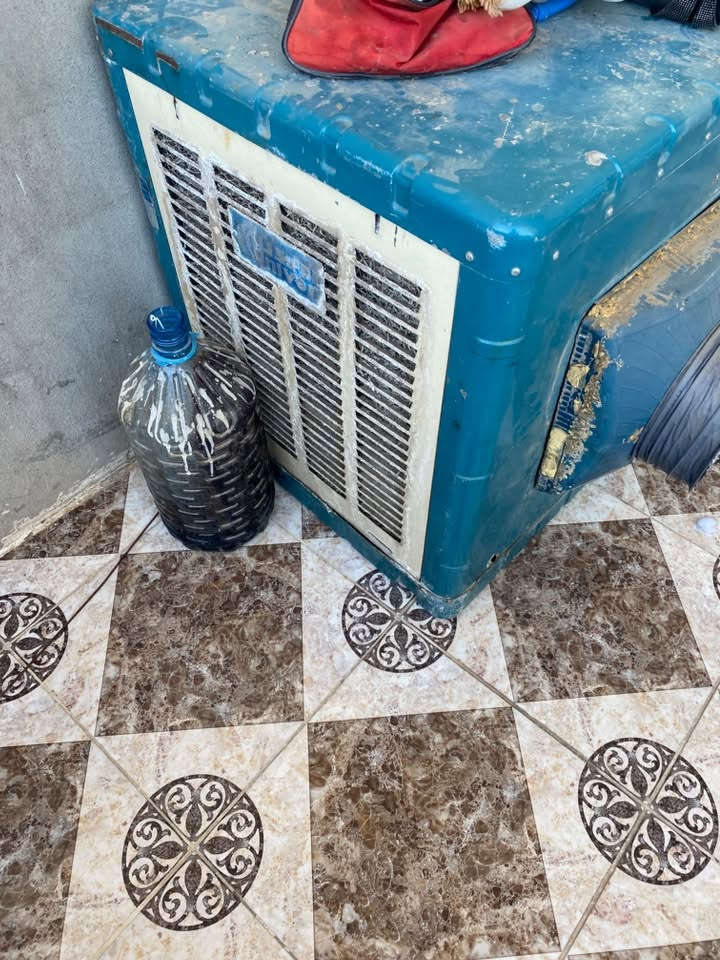 للبيع
***********
