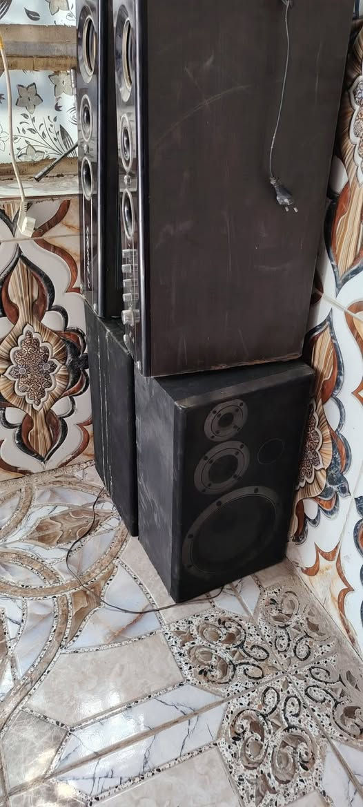 ‏‪***********‬‏
@إشارة
