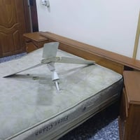 غرفه عراقيه للبيع مكاني بغداد 07717948433