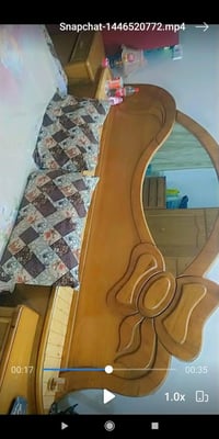 غرفه صاج • طابقين • بابل