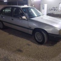 اوميغا اوتوماتيك • شرط تحويل