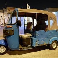 تكتك • موديل ٢١ • سحب اوراق